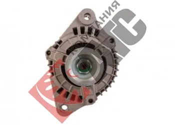 Генератор LRB00423 для Lancia Delta II 1.8 i.e.
