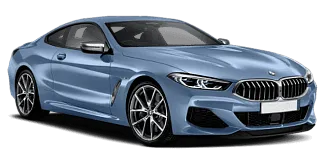 ремонт Стартера BMW (БМВ) 8