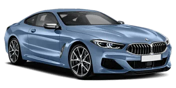 ремонт Генератора BMW (БМВ) 8