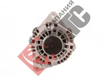 Генератор LRA02231 для Kia Carnival II 2.9 CRDi