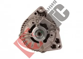 Генератор LRA01748 для Opel Omega A 2.0