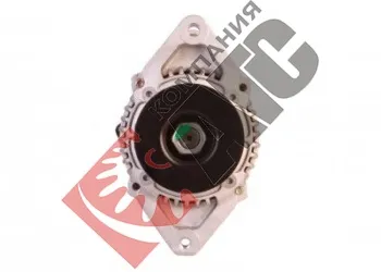 Генератор LRA02500 для Toyota fork lift 5FD20