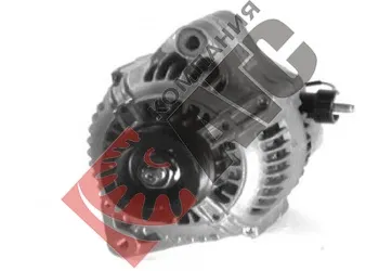 Генератор LRA01413 для Toyota Supra 3.0 24V