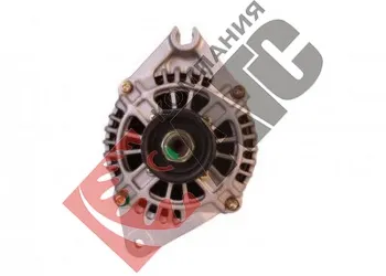 Генератор LRA01683 для Citroen XM I 2.1 D