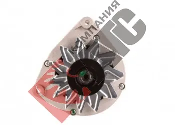 Генератор LRA01492 для Volvo 940 I 2.4 D