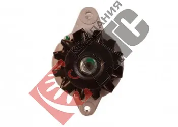 Генератор LRA02438 для Mitsubishi Canter 3.3 D