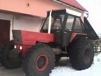 ремонт Генератора UNIVERSAL () 1010 DT