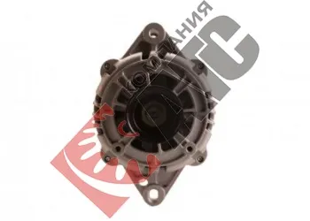 Генератор LRA03199 для Chevrolet Nubira 1.4