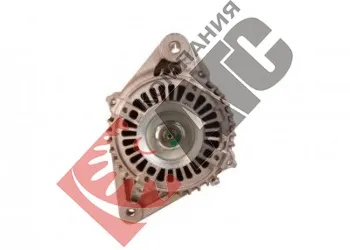 Генератор LRA03341 для Toyota Yaris I 1.0 16V