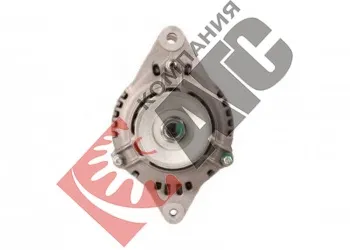 Генератор LRA01287 для Mazda 6 I 1.8