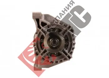 Генератор LRA03095 для Fiat Bravo I 1.4