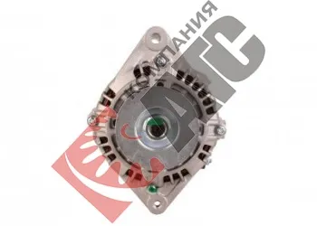 Генератор LRA01408 для Mazda 626 IV 2.0 D Comprex