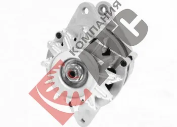 Генератор LRA01054 для Toyota Crown 2.6