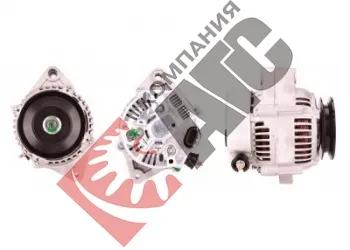 Генератор LRA02038 для Toyota Camry 2.0