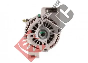 Генератор LRA02915 для Mazda 6 I 1.8