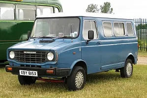 Ремонт Генератора LEYLAND Sherpa