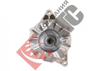 Генератор LRA00984 для Opel Senator A 2.5