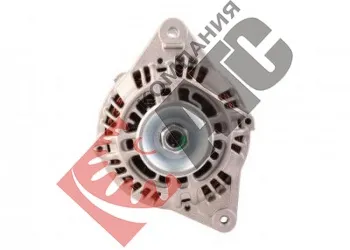 Генератор LRB00232 для Proton Persona 1.5