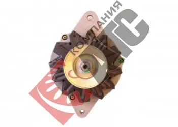 Генератор LRA00609 для Isuzu WFR 1.8