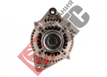 Генератор LRB00211 для Toyota Carina E 2.0
