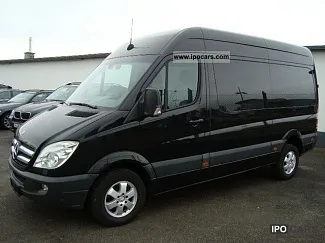 ремонт Стартера MERCEDES (МЕРСЕДЕС) Sprinter 318