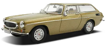 ремонт Генератора VOLVO (ВОЛЬВО) P1800