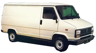 Ремонт Стартера Peugeot (ПЕЖО) J5