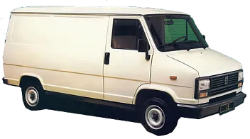 ремонт Генератора PEUGEOT (ПЕЖО) J5