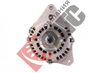Генератор LRA02744 для Mitsubishi Pajero II 3.0 V6