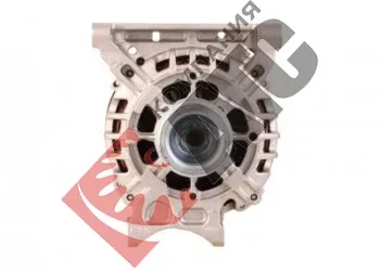 Генератор LRA02892 для Mercedes A170 1.7