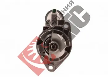 Стартер LRT00107 для Opel Astra G 2.0