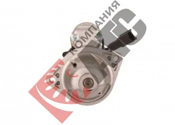 Стартер LRS02052 для Nissan Almera I 2.0