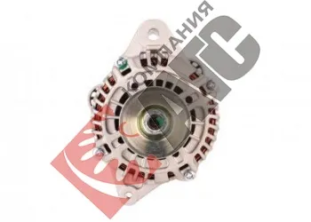 Генератор LRA02306 для Mitsubishi Shogun 3.2 DI-D