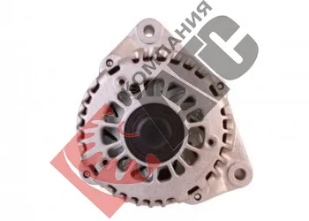 Генератор LRA03495 для Ssangyong Kyron 2.0 Xdi