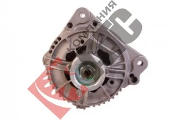 Генератор LRA03469 для Chrysler Voyager III 2.5 TD