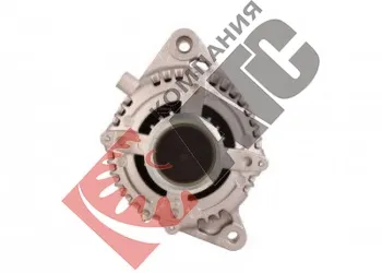 Генератор LRA03288 для Toyota Corolla 2.0 D