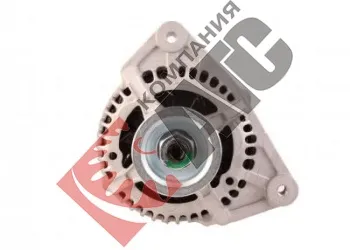 Генератор LRB00243 для Mazda 6 I 1.8