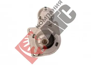 Стартер LRS00452 для Fiat Regata 85 1.5