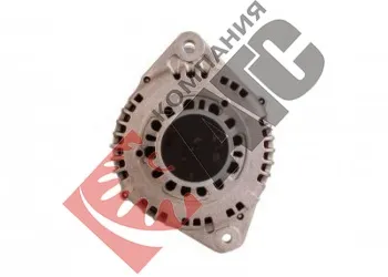 Генератор LRA02806 для Vauxhall Astra G 1.7 CDTI