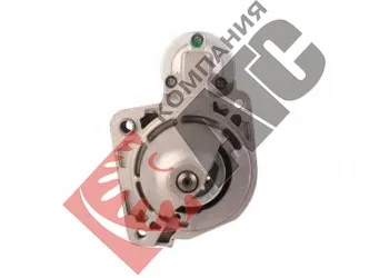 Стартер LRT00150 для Fiat Punto I 55 1.7 D