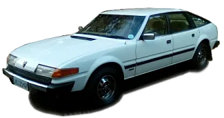 Ремонт Стартера Rover group (РОВЕР) 2600