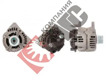 Генератор LRA02238 для Seat Cordoba II 1.4