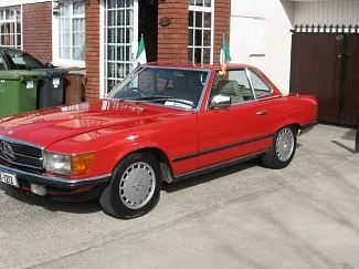 ремонт Стартера MERCEDES (МЕРСЕДЕС) 90