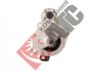 Стартер LRS00331 для Peugeot 505 2.3 D