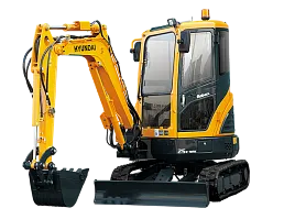 Ремонт Стартера Hyundai (ХУНДАИ) R25Z-9AK