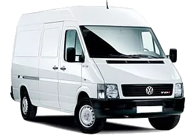 Ремонт Стартера Volkswagen (ФОЛЬКСВАГЕН) LT 28-35