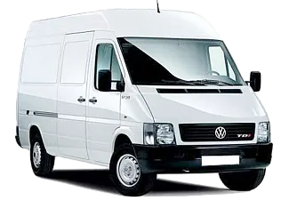 ремонт Стартера VOLKSWAGEN (ФОЛЬКСВАГЕН) LT 28-35