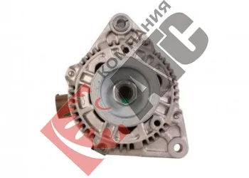 Генератор LRB00371 для Rover group 620 2.0 Si