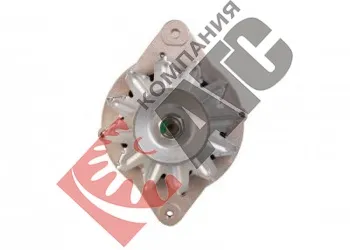 Генератор LRA01198 для Nissan Laurel 2.4