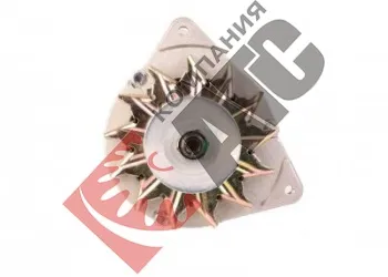 Генератор LRA00376 для Mg Montego 1.3